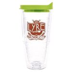 Alternate product view #7