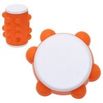 Design this item in Orange