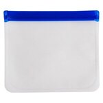 Design this item in Medium Blue