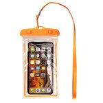 Design this item in Medium Orange