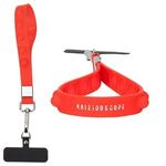 Alternate product view #10