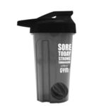 Alternate product view #7