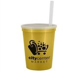 Alternate product view #23