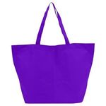 Design this item in Purple