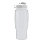 Design this item in Eco White