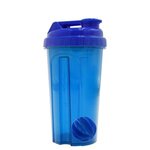 Design this item in Translucent Blue