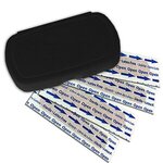 Design this item in Black