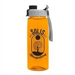 Alternate product view #10