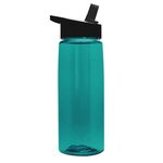 Design this item in Transparent Teal