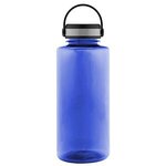 Design this item in Transparent Blue