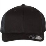 Design this item in Black