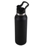 Design this item in Black