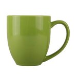 Design this item in Green