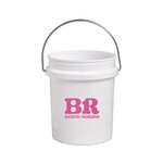 Alternate product view #3