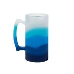 Design this item in Blizzard