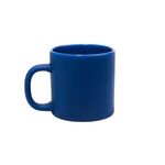 Design this item in Classic Blue