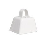 Design this item in White