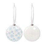 Design this item in White