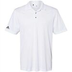 Design this item in White