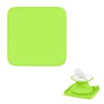 Design this item in Lime