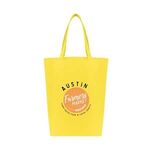 Alternate product view #18