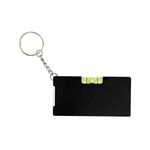 Design this item in Black