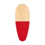 Design this item in Fsc Red