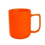 Design this item in Orange