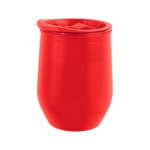 Design this item in Red