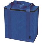 Design this item in Royal