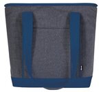 Design this item in Navy