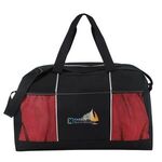 Alternate product view #2