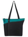 Design this item in Teal