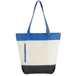 Design this item in Royal