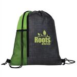 Alternate product view #6