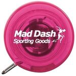 Alternate product view #6