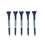 Alternate product view #7