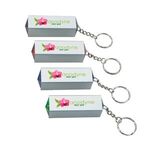 Alternate product view #3