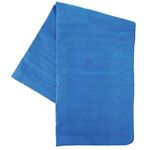 Alternate product view #3