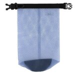 Design this item in Blue