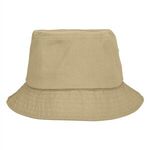 Design this item in Khaki