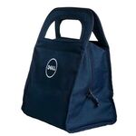 Alternate product view #6