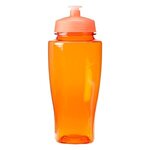 Design this item in Translucent Orange