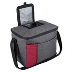 Alternate product view #8