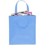 Design this item in Sky Blue