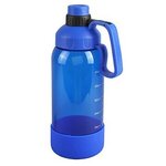 Design this item in Translucent Blue