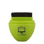 Alternate product view #7