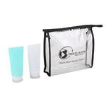 Alternate product view #2