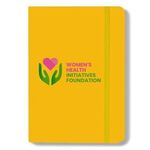 Alternate product view #14