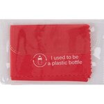 Design this item in Red